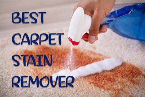 5 Common Stains That Super Magic Stain Remover Can Remove